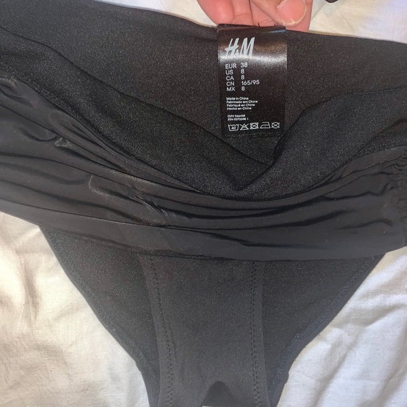 H&M Bikini set - Picture 7 of 7